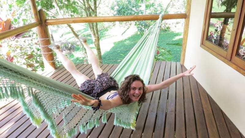 Spirit Vine Ayahuasca Retreats