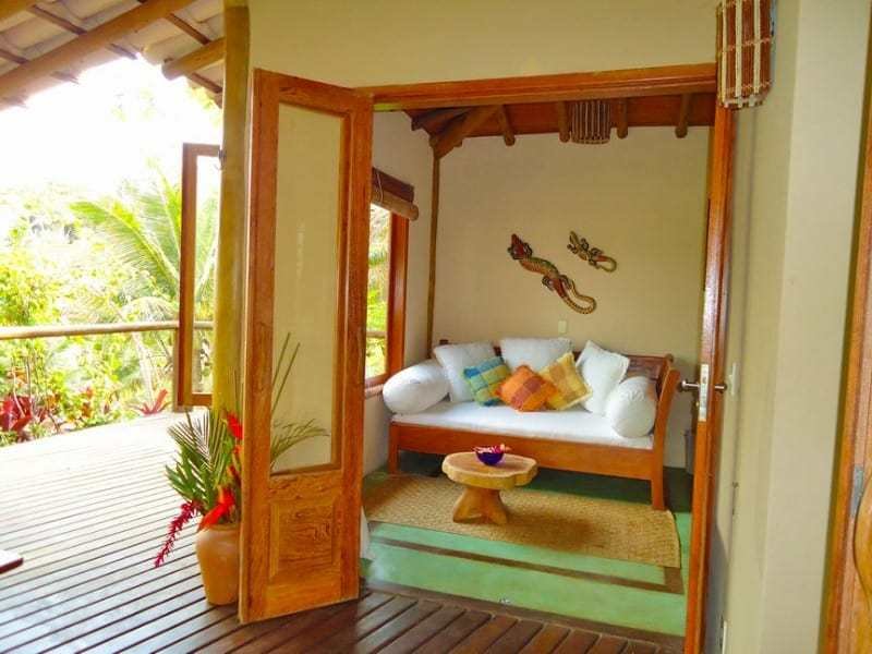 Spirit Vine Ayahuasca Retreats