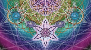 spiritual practices with ayahuasca