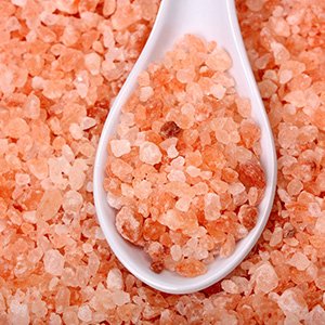 pink_salt
