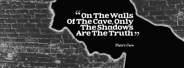 On-the-walls-of-the-cave-only-the-shadows-are-the-Truth-Plato-s-The-Allergory-of-The-Cave