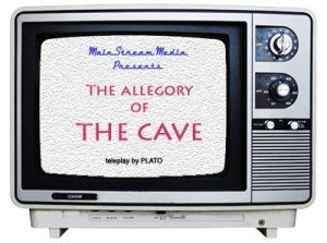 mainstream-media-presents-the-allegory-of-the-cave-screenplay-by-plato