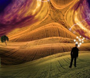 human-mind-superpowers