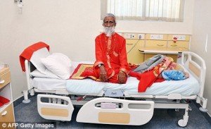 article-1274779-095804B4000005DC-931_468x286