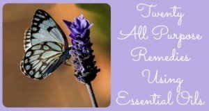 20-All-Purpose-Remedies-Using-Essential-Oils-300x160