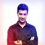 Fahad-Basheer-bio-150x150