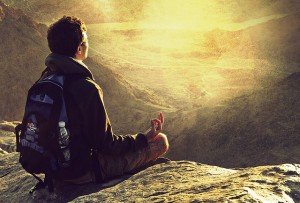 Are-You-Spiritual-But-Not-Religious-Mountain-Meditation-300x203