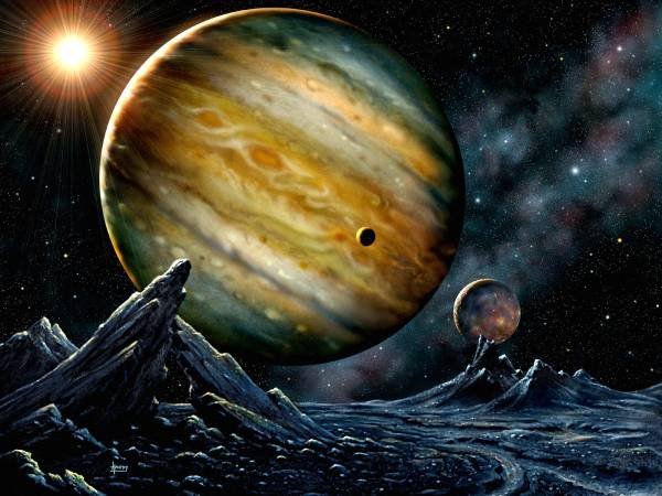 jupiter-remote-viewing