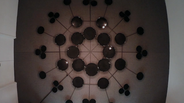 37c0d7e10e2901e1938c696e22e4bfd6