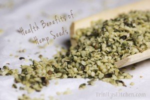 Hemp_benefits-300x200