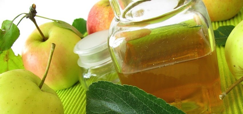 8-Reasons-Apple-Cider-Vinegar-Is-One-Of-The-Most-Powerful-Health-Tonics-In-Your-Kitchen