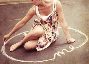 Boundaries-Bust-or-Must--300x214