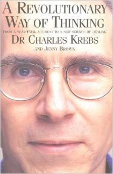 krebs