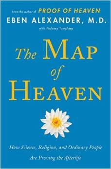 map-heaven