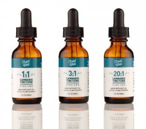 treatwell-tinctures-cannabis-pets