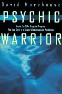 psychic-warrior