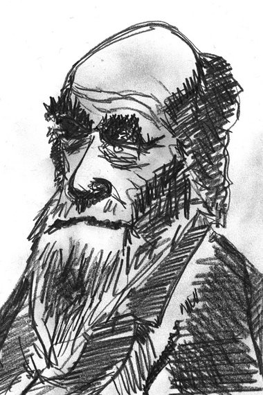 84611c61-5f4f-434b-b1f4-f9a2b99487fb-680x1020