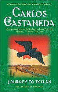 castaneda