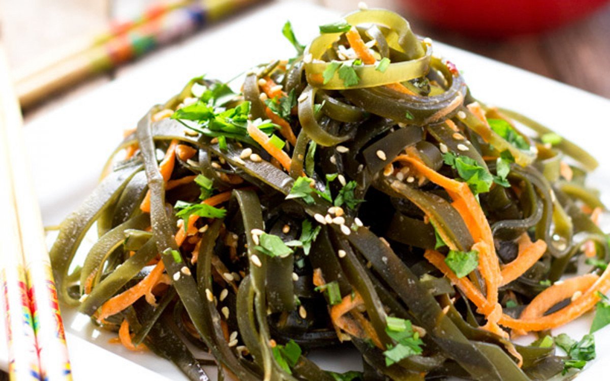 Chinese-Seaweed-Salad-1200x750