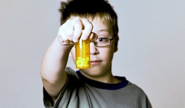 How-to-Heal-ADHD-Without-Resorting-to-Pharmaceutical-Grade-Speed-or-Meth-3