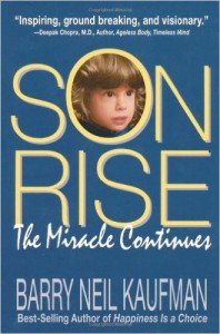 51r-Uo20MYL._SX328_BO1,204,203,200_