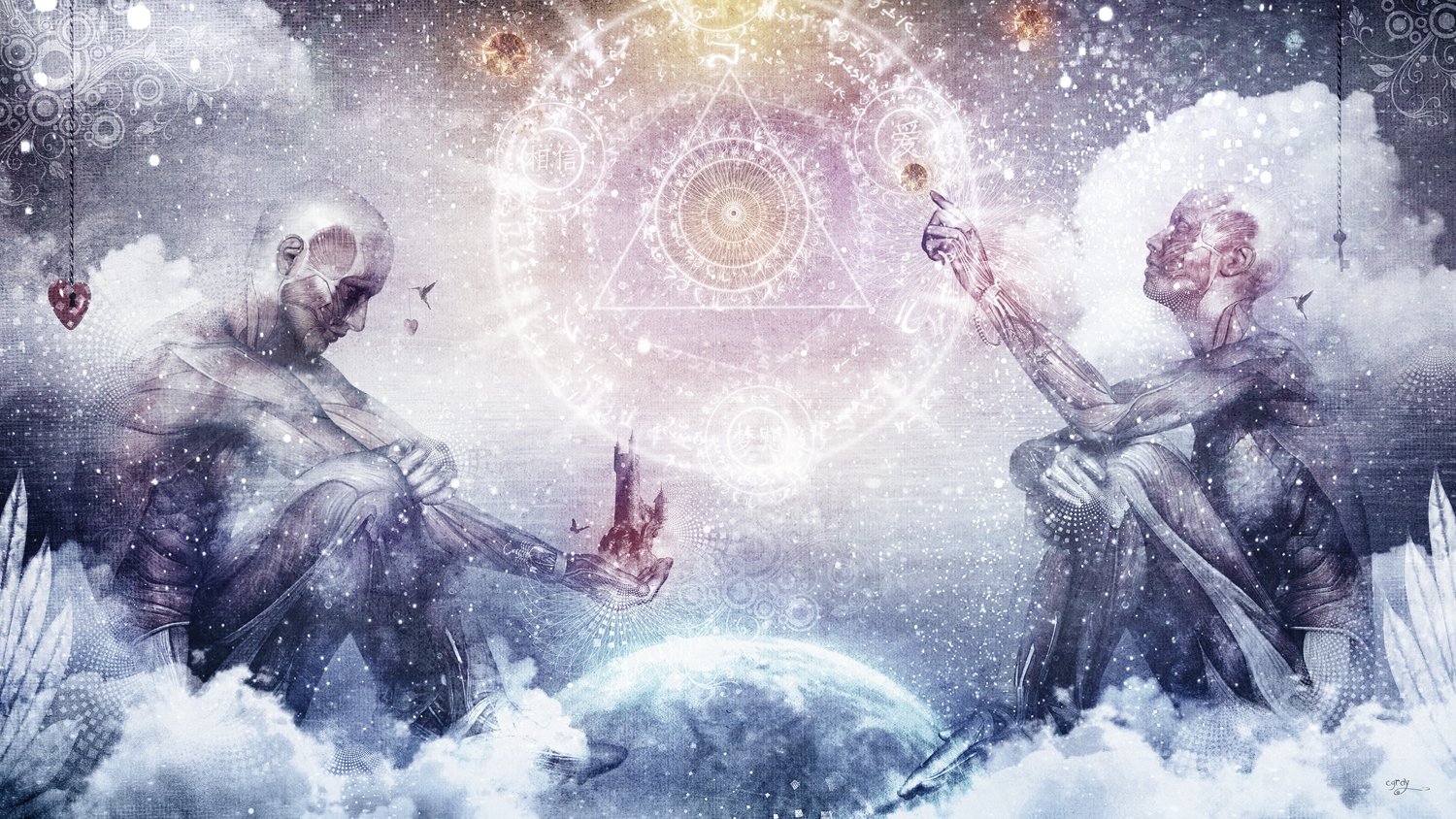 Awake-in-a-Silver-Land1