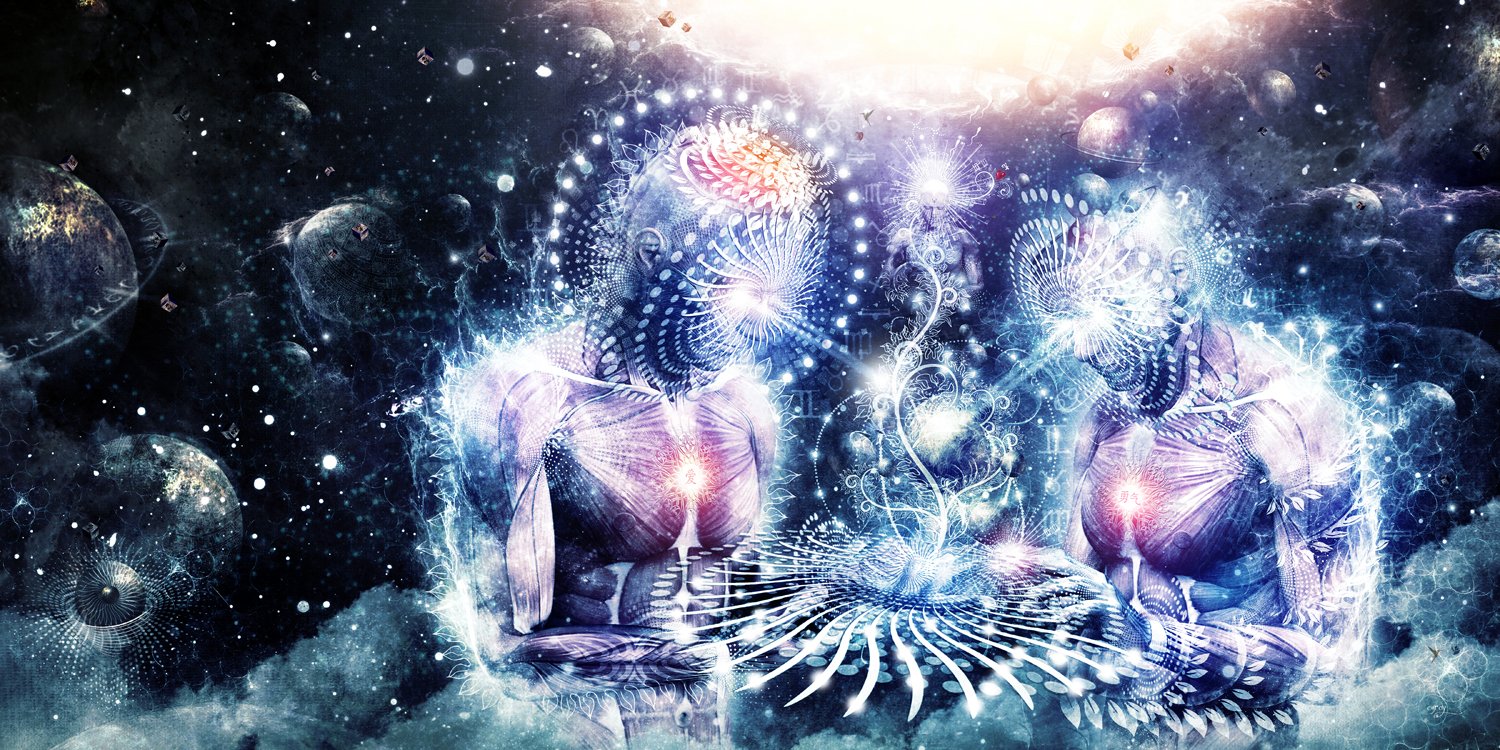 The-Knowledge-of-The-Planets1