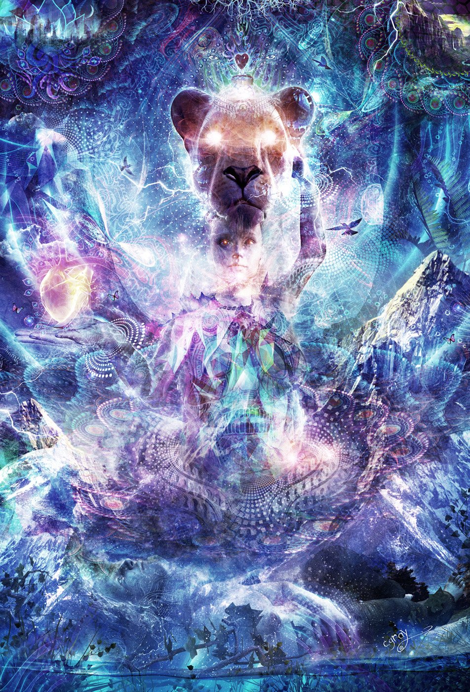 we-find-the-grateful