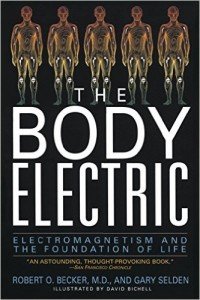 body-electric