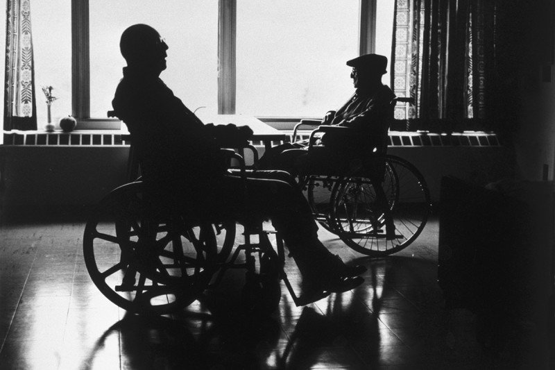 gettyimages-122023084-800x533