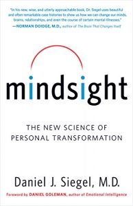 mindsight