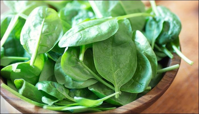 spinach_1