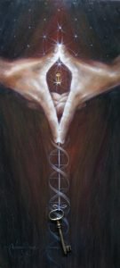 Demystifying Meditation