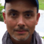 facilitator at Spirit Vine retreats