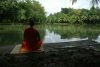 How To Realize Inner Peace