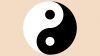 Yin Yang