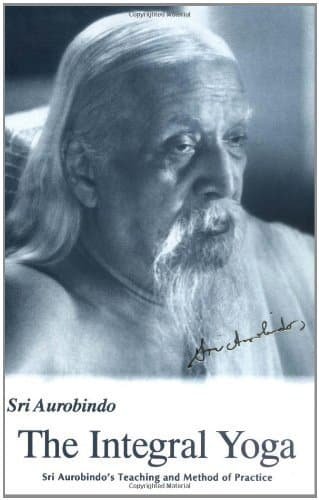 IntegralYoga