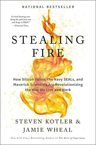 steal-fire