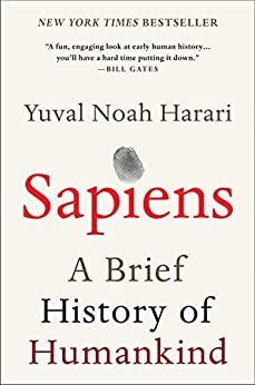 Sapiens
