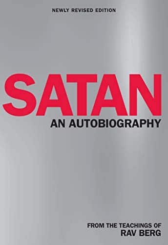satan