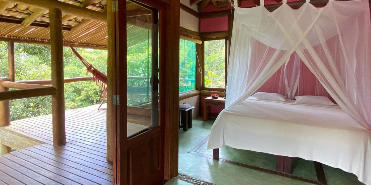 How-to-have-a-good-ayahuasca-experience---spirit-vine-retreats---acommodation