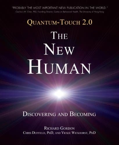 Quantum-Touch 2.0