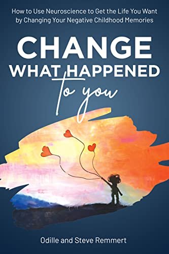 change-you