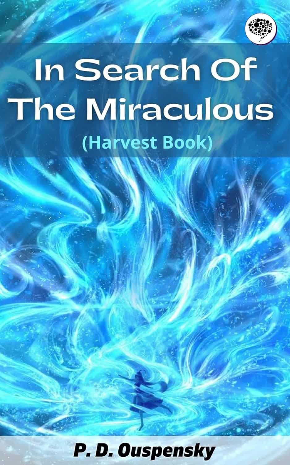 In seach of the miraculous