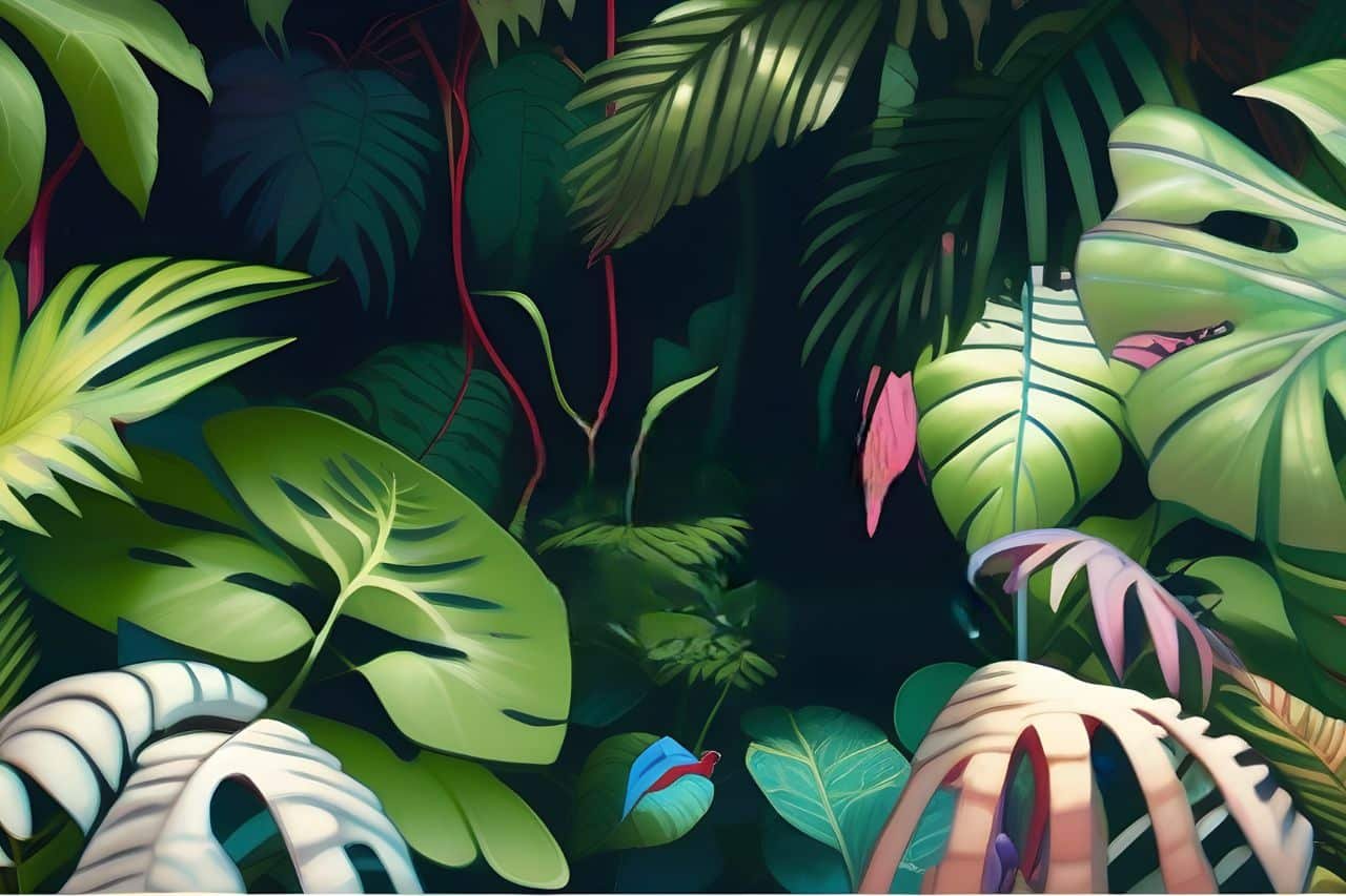 How to Choose an Ayahuasca Spiritual Retreat: A Practical Guide